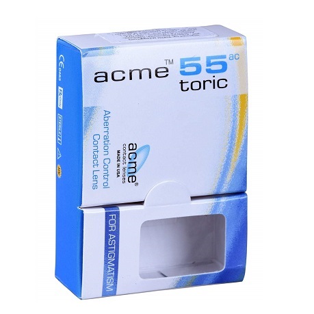 Acme-55-Toric-with-UV-Blocker4-Lens-Pack