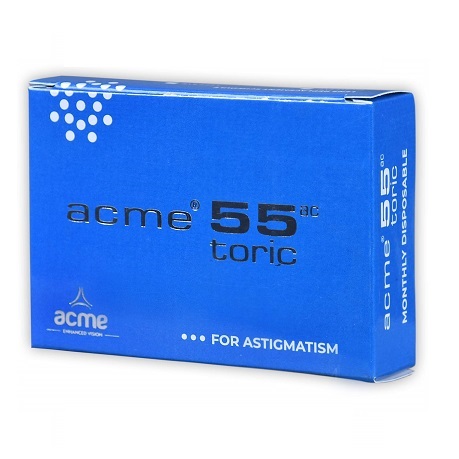 Acme-55-Toric-with-UV-Blocker4-Lens-Pack_1