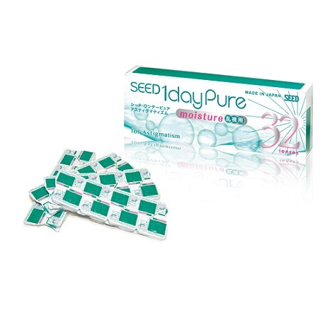 SEED1DayPureAstigmatism1