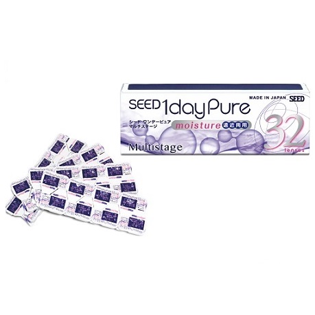 SEED1DayPureMultifocals2