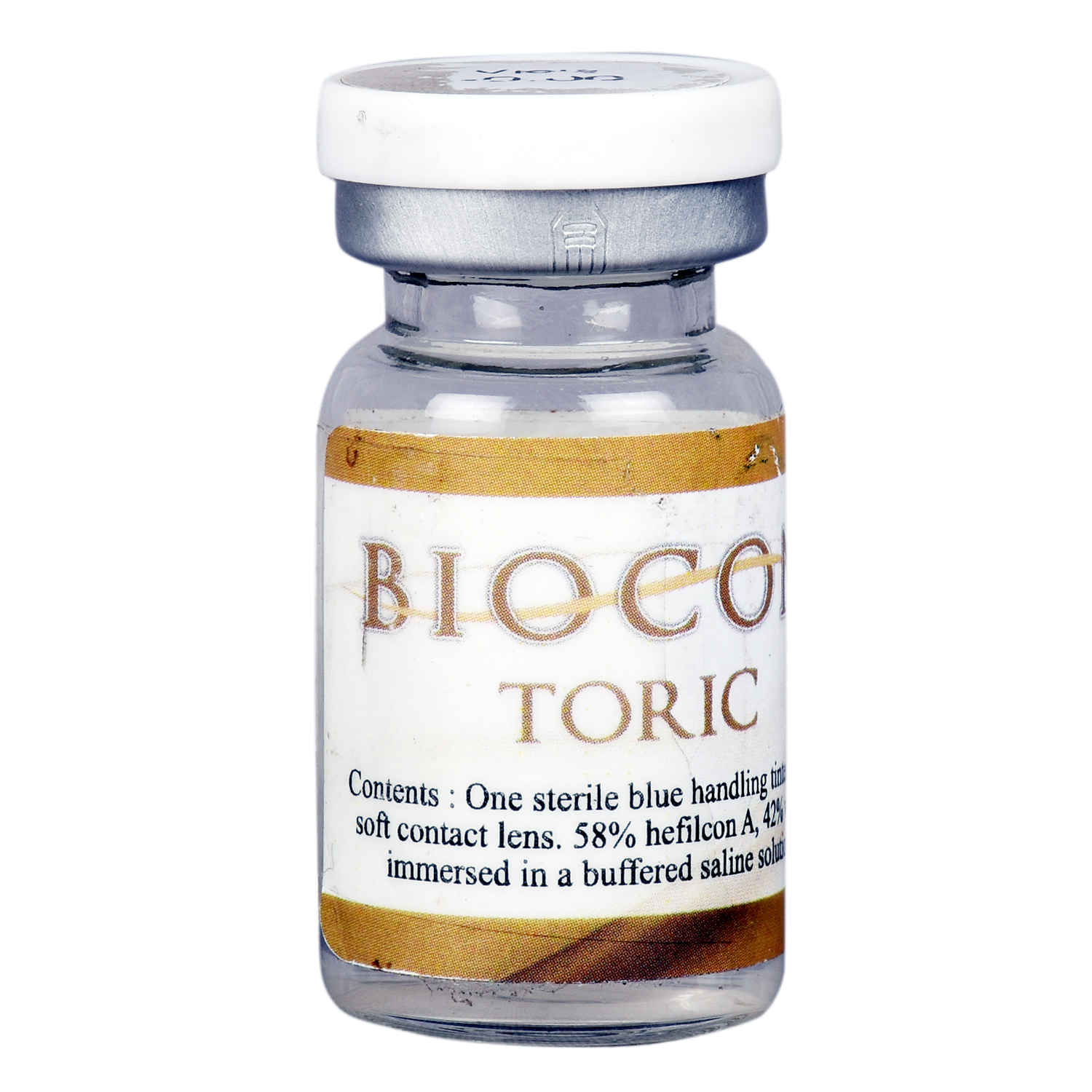 Biocon_Yearly_Toric_1