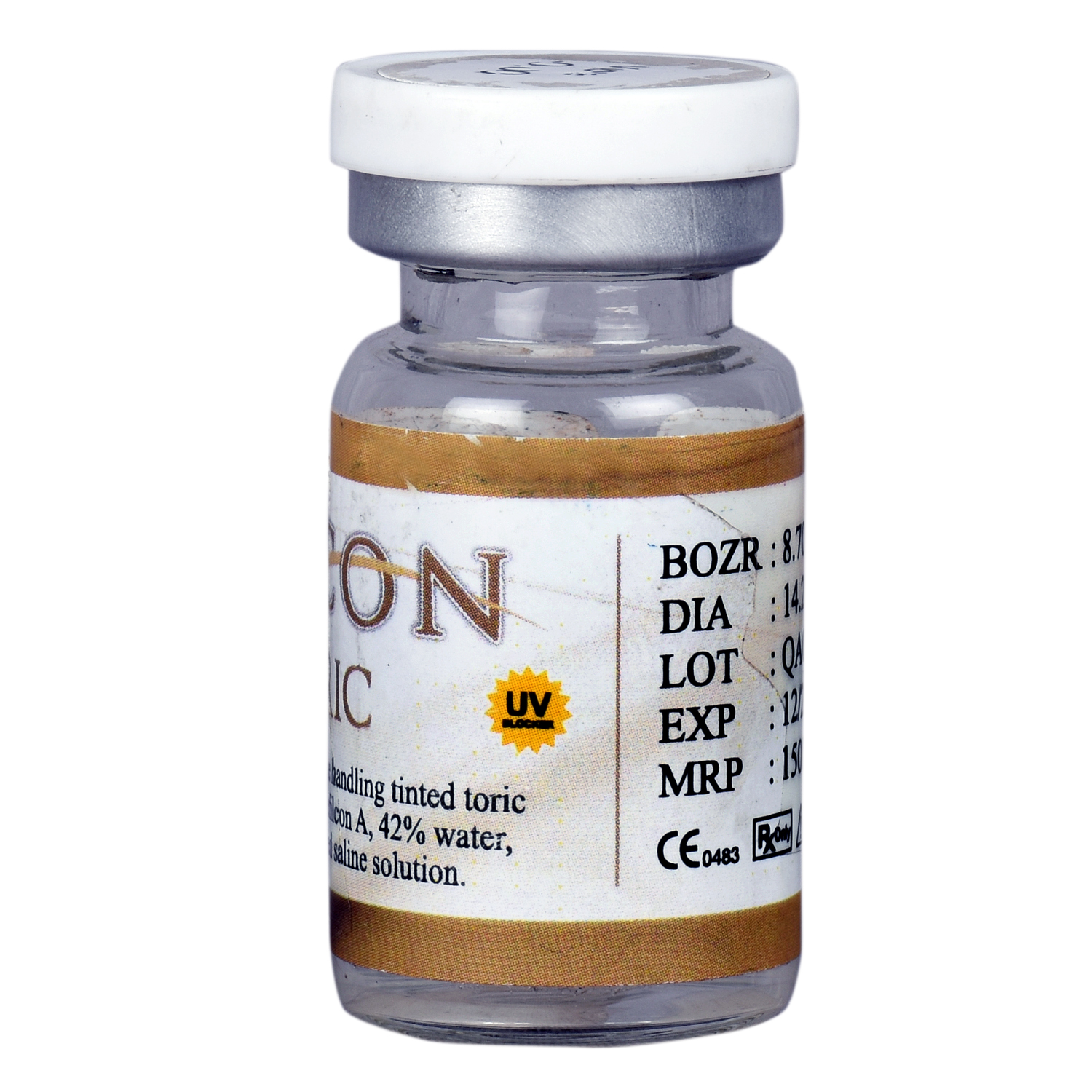Biocon_Yearly_Toric_2