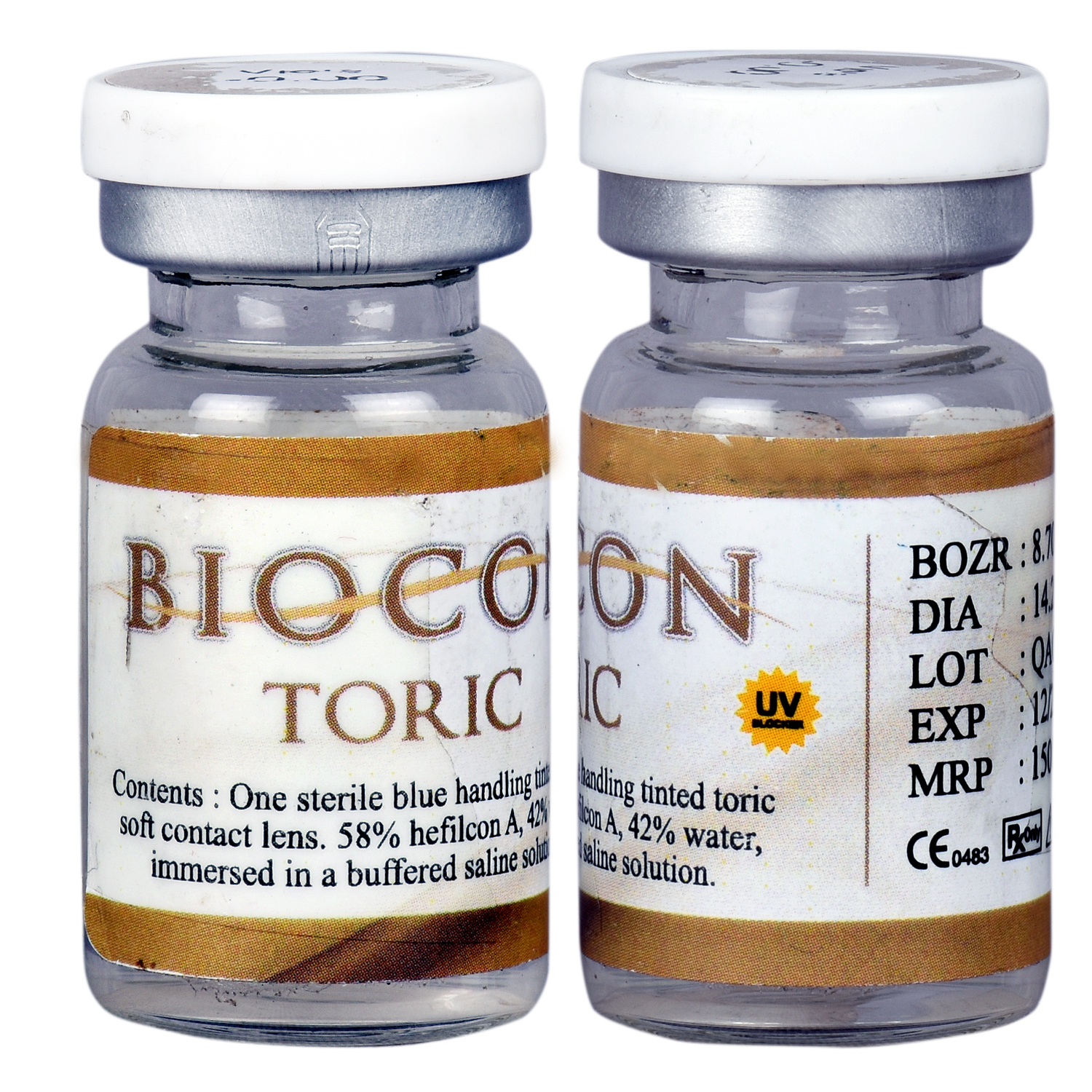 Biocon_Yearly_Toric_3