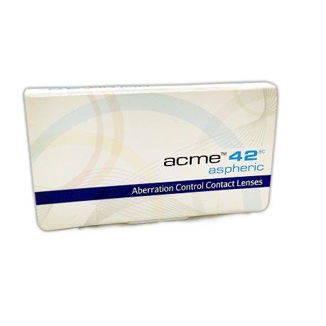 acme 42 asph