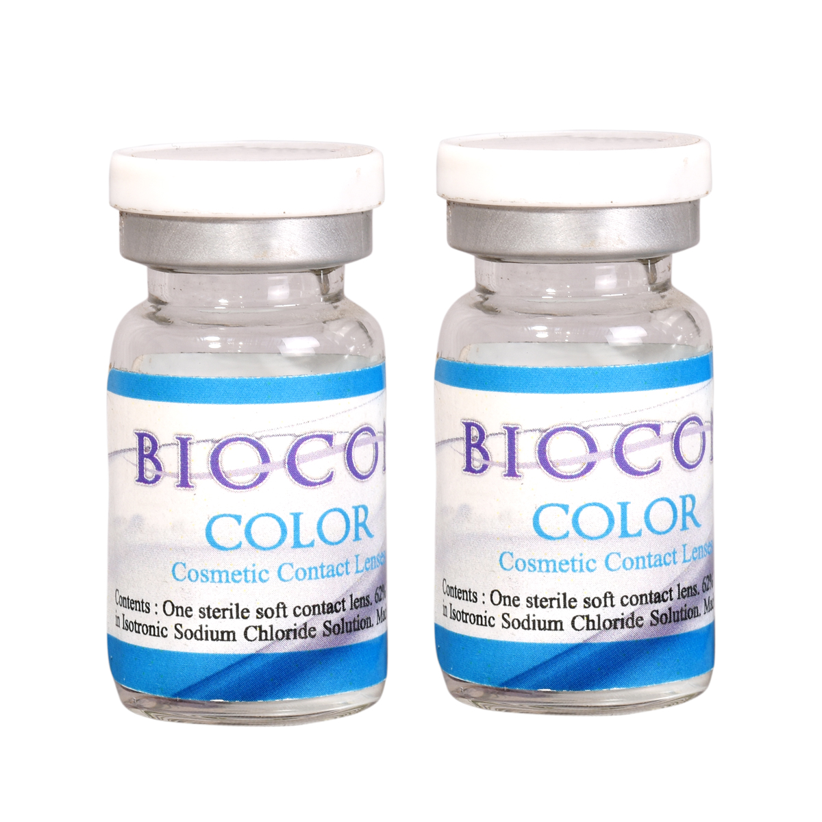 biocon color yearly